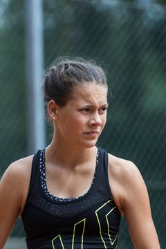 Anna Petkovic 1008 - Global Condor Cup